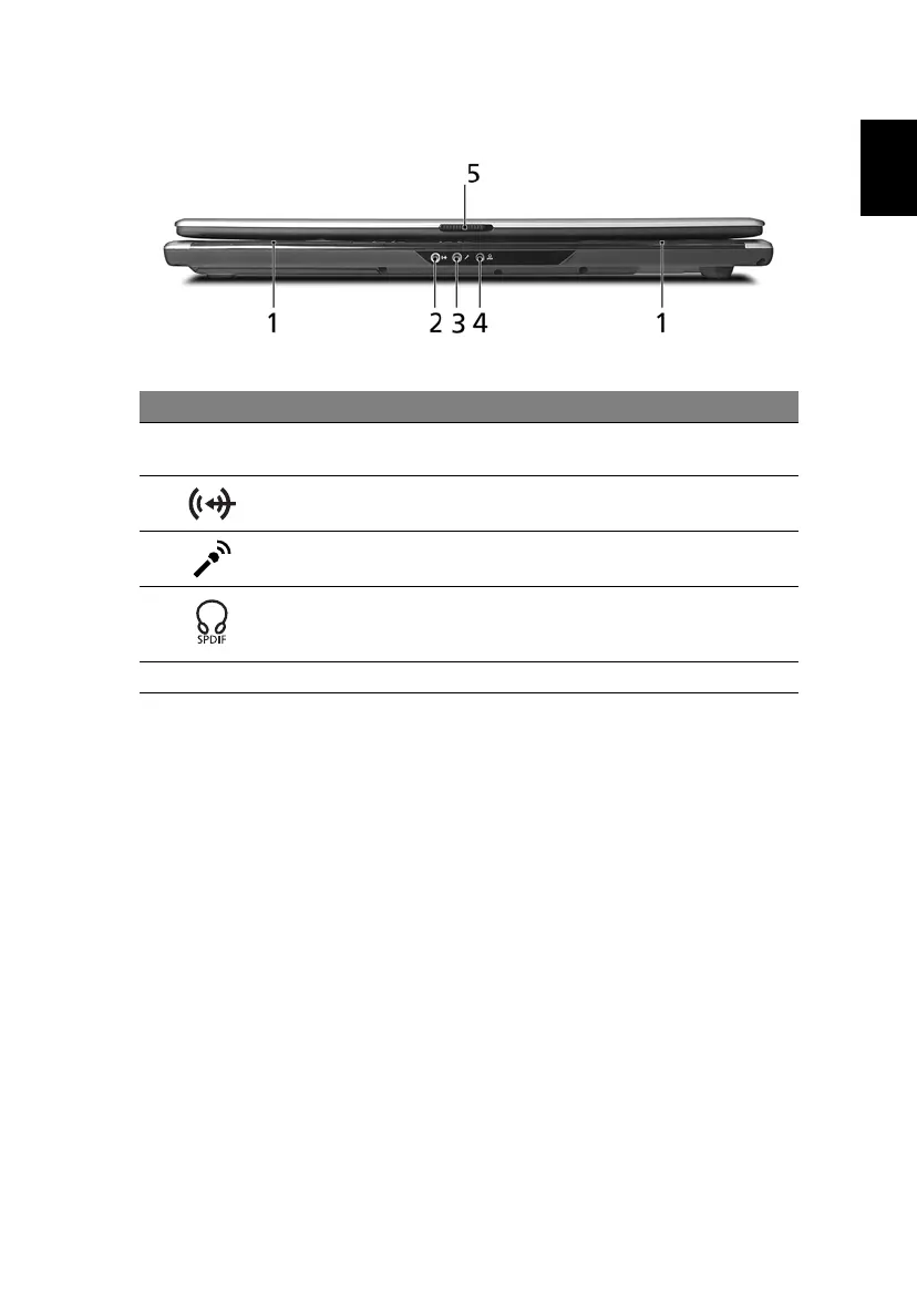 Page #23 background image