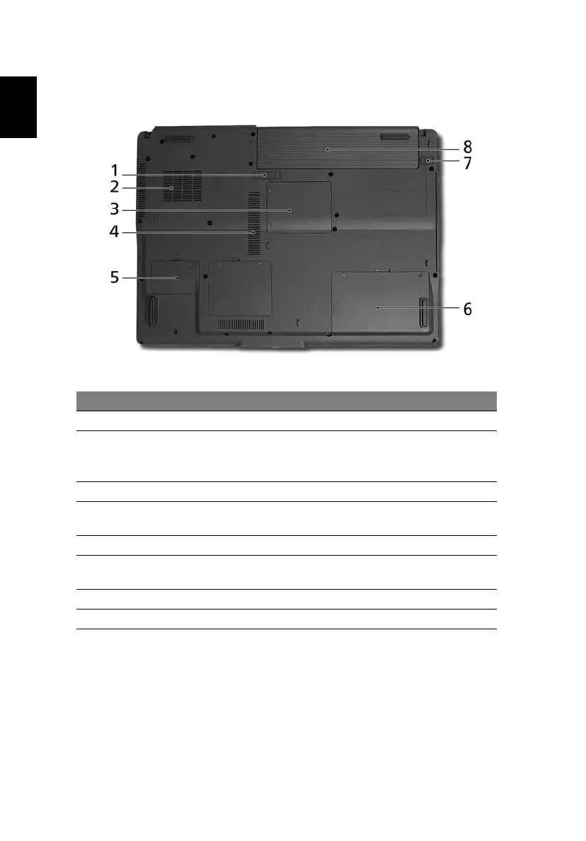 Page #26 background image