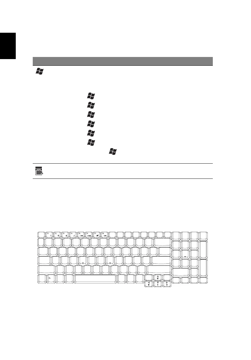 Page #36 background image