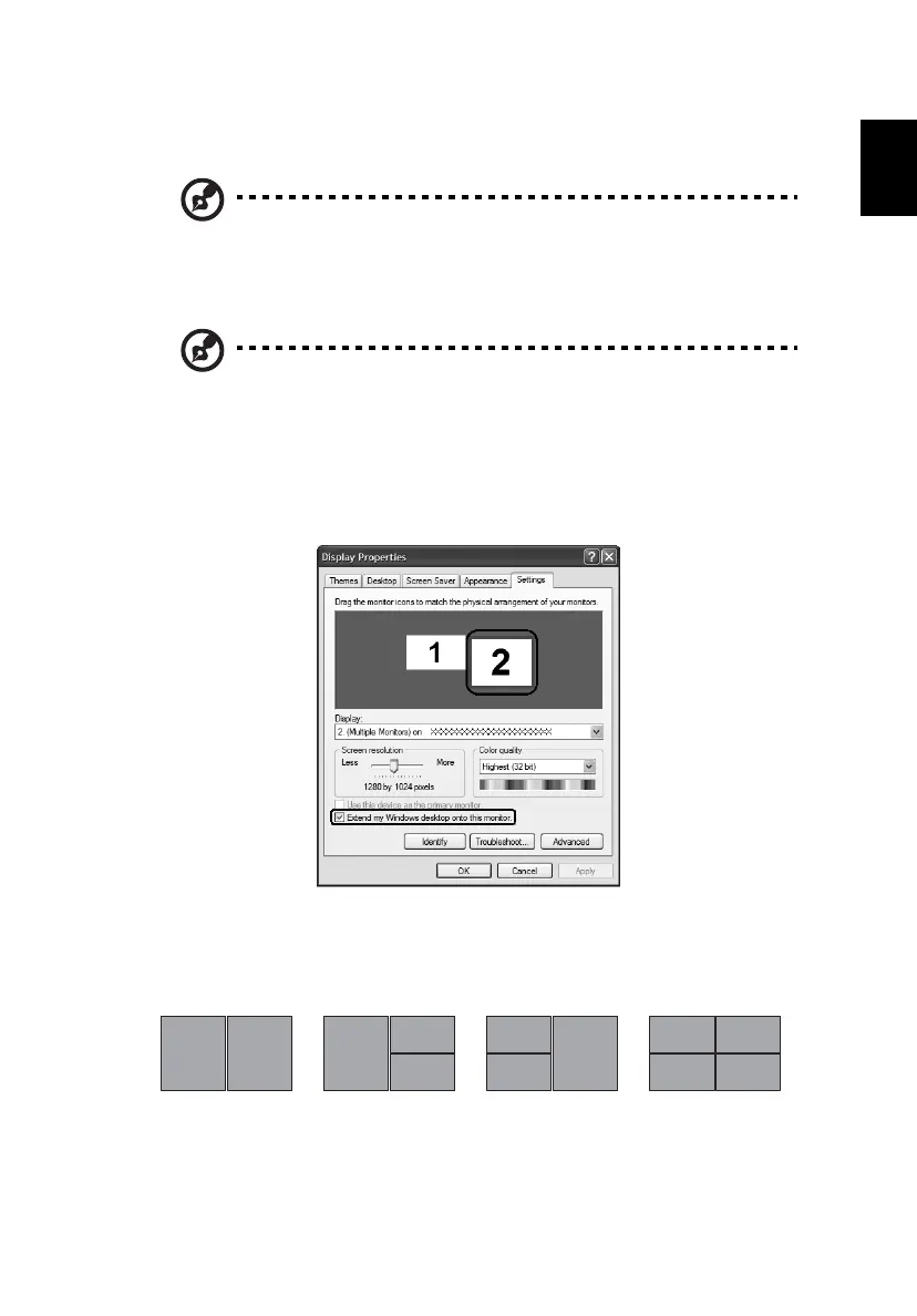 Page #41 background image