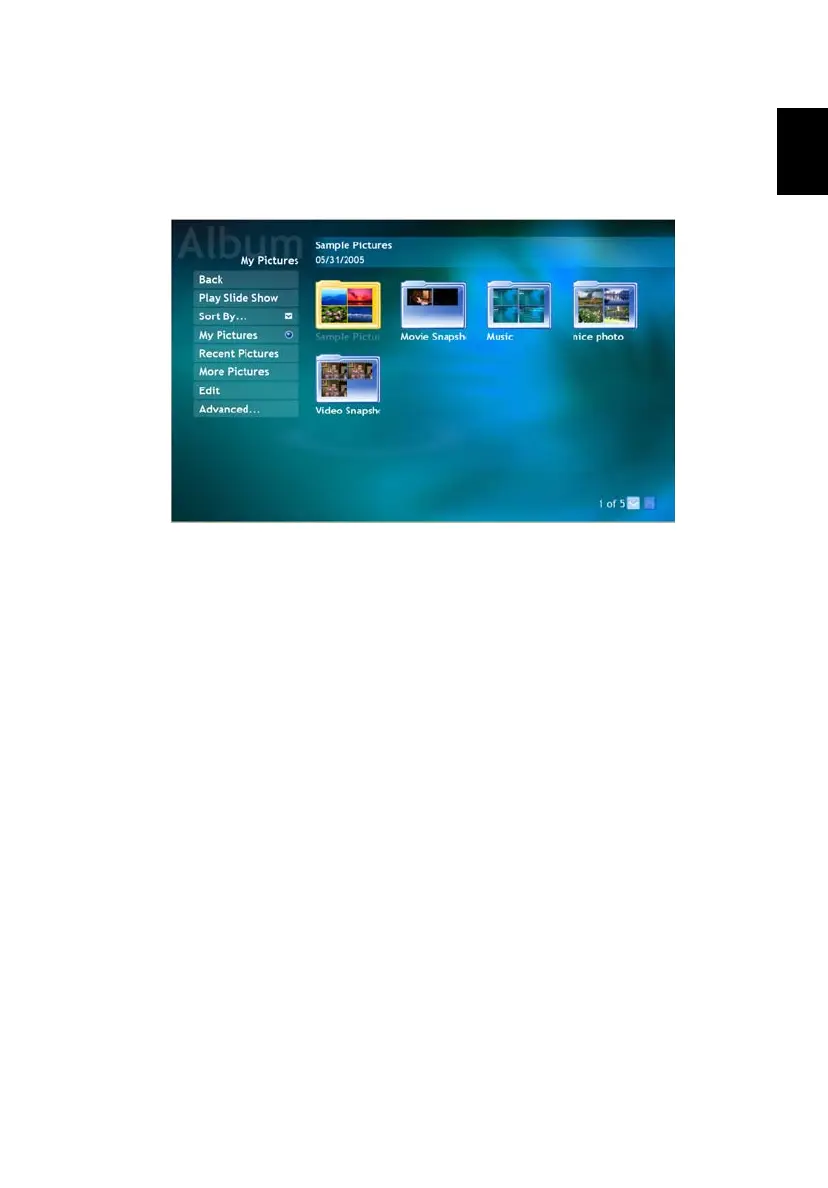 Page #53 background image