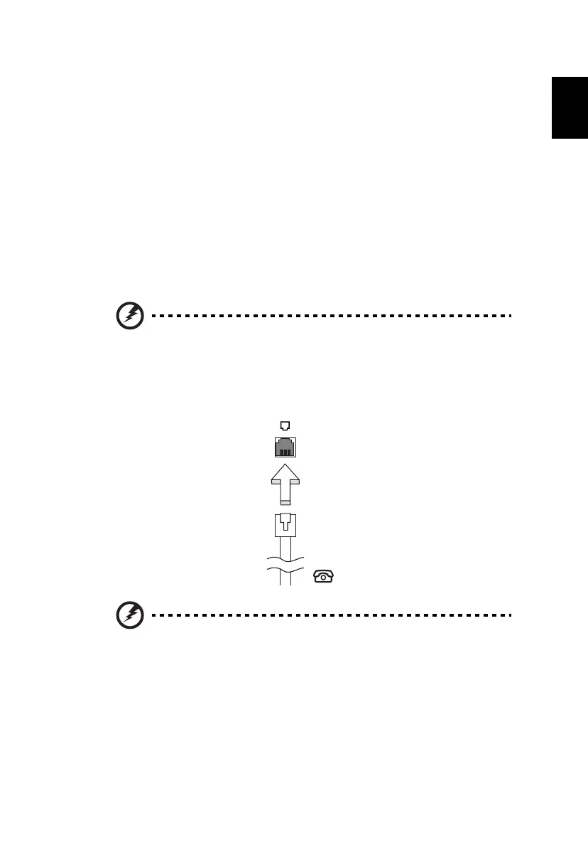 Page #63 background image