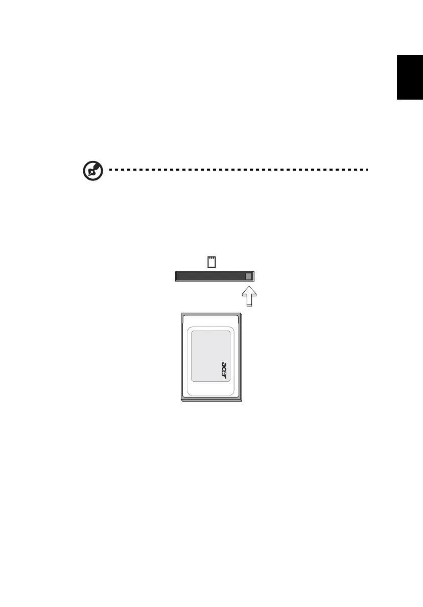 Page #65 background image