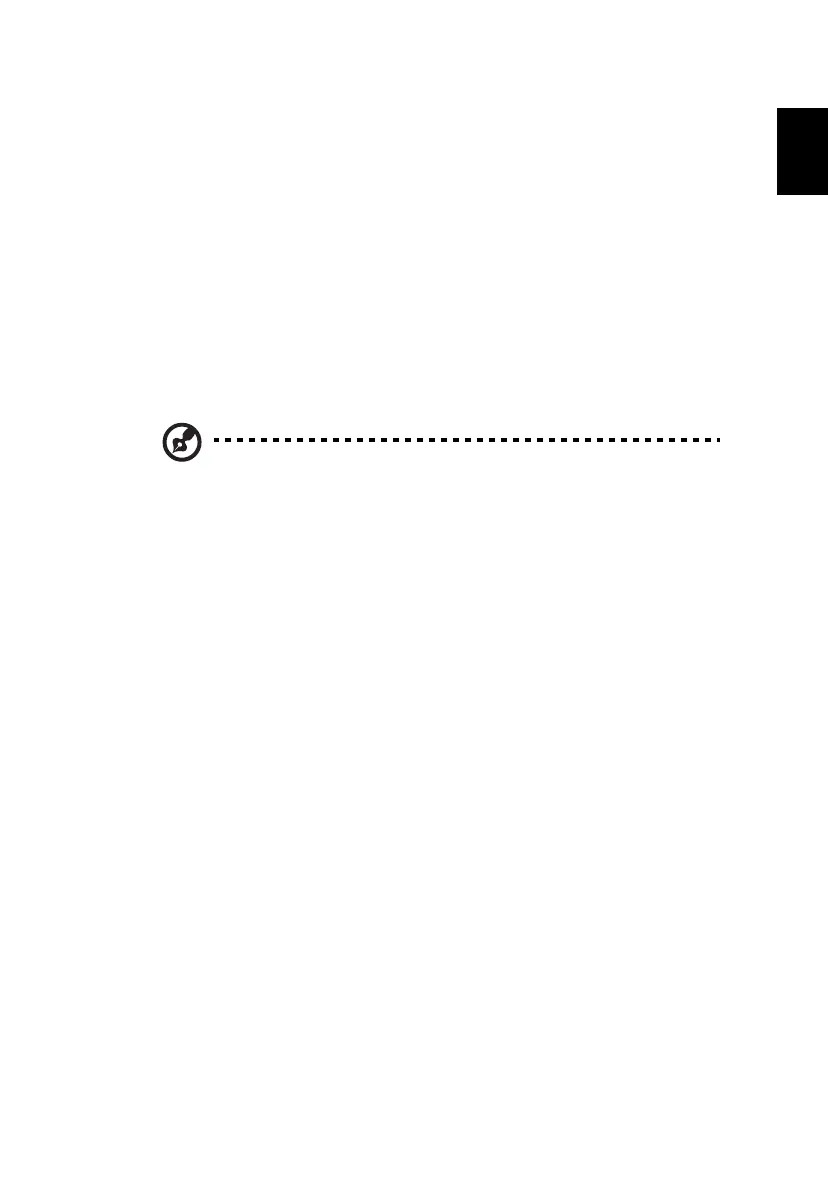 Page #71 background image