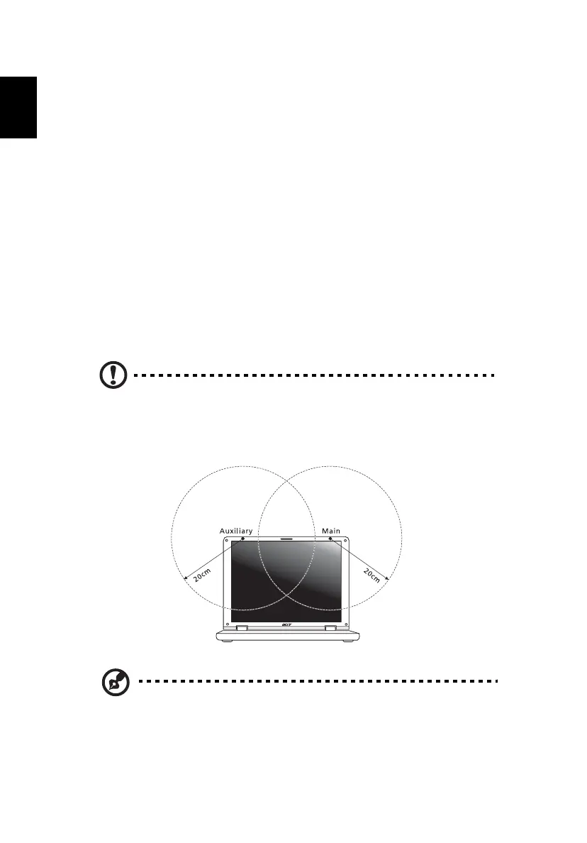 Page #82 background image