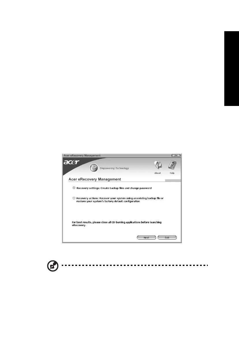 Page #15 background image