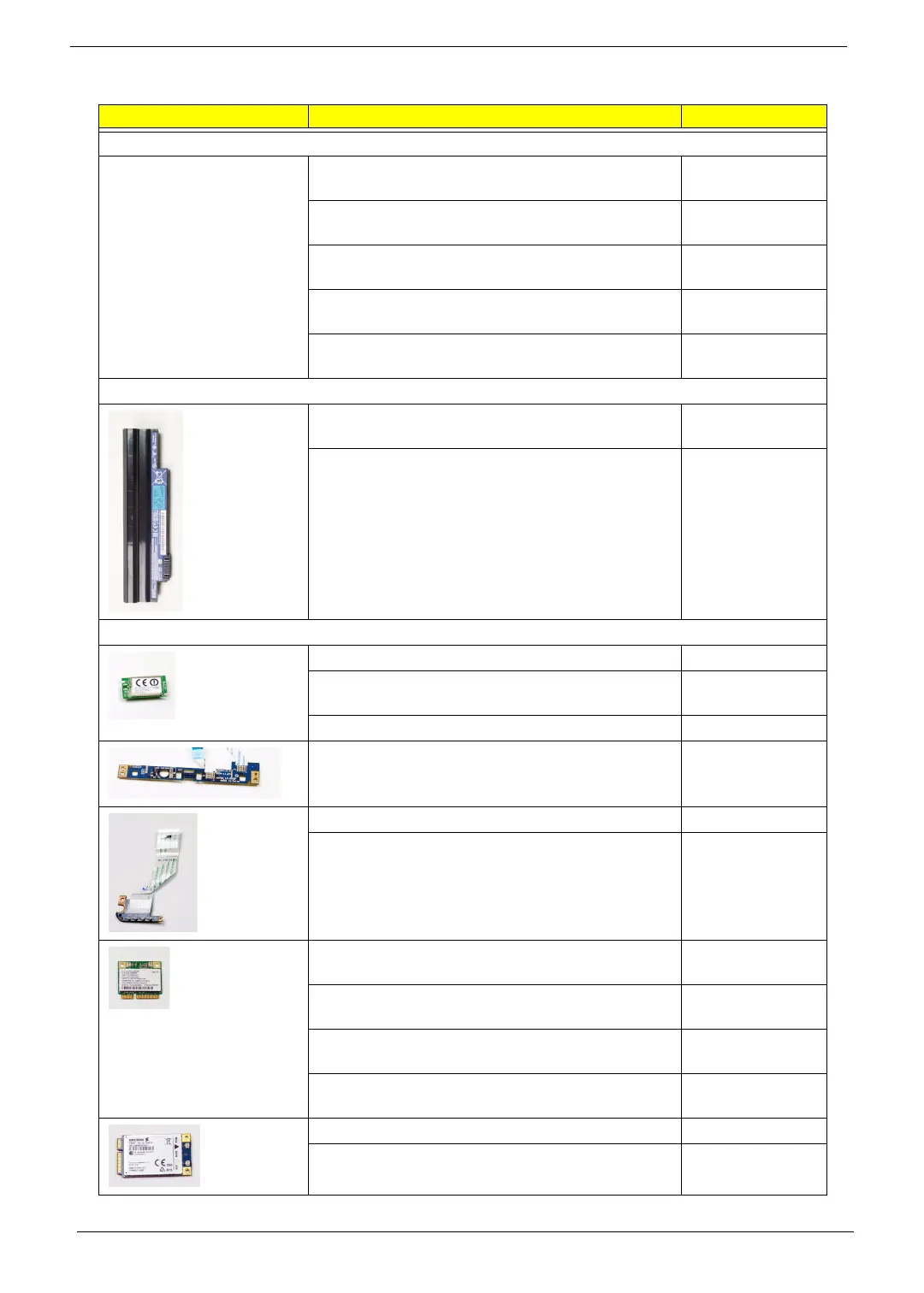 Page #166 background image
