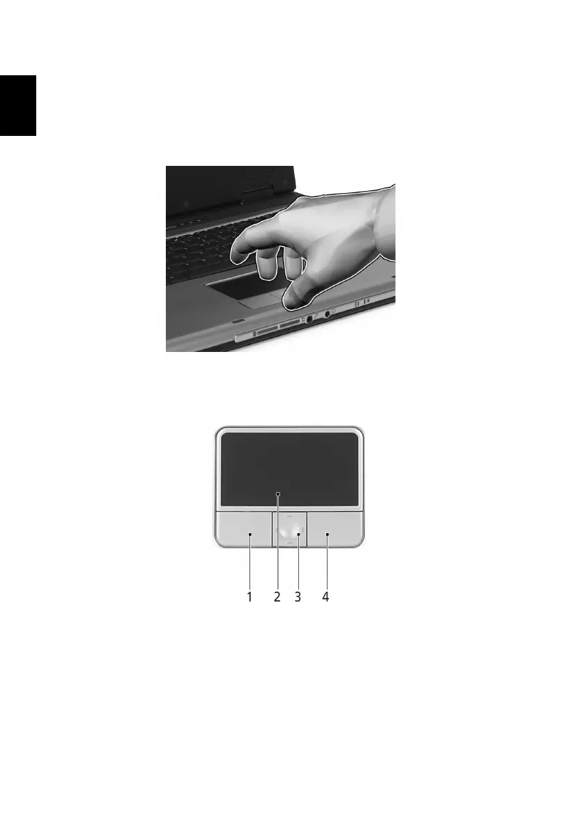 Page #18 background image