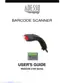 Preview: User Guide