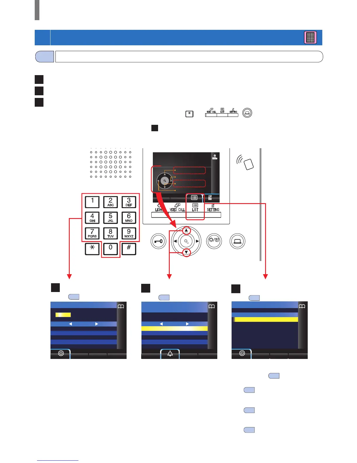 Page #23 background image