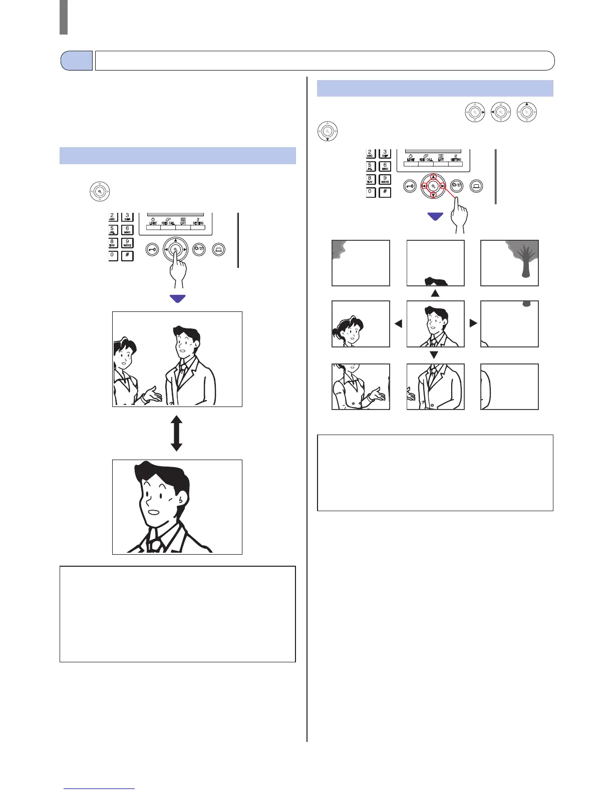 Page #41 background image