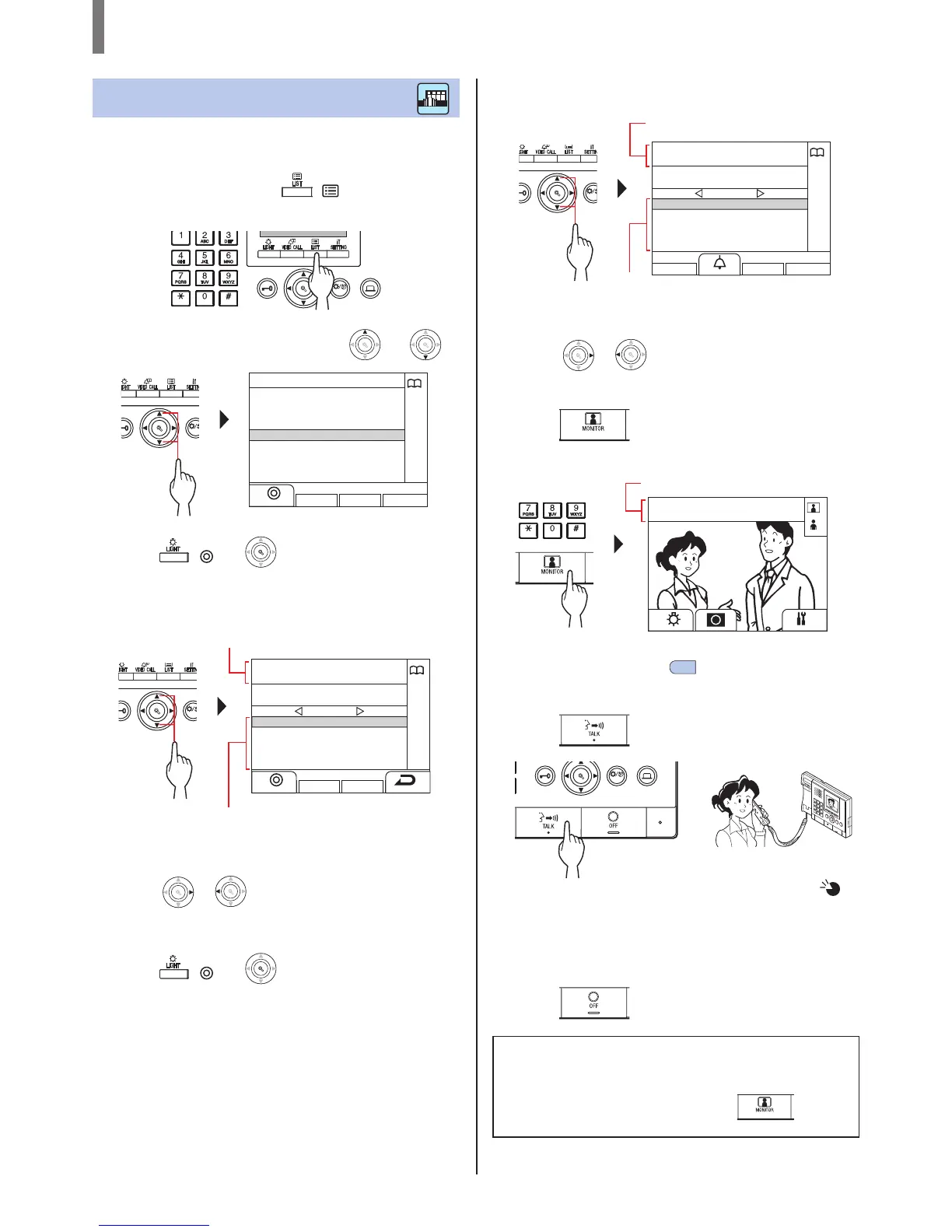 Page #44 background image