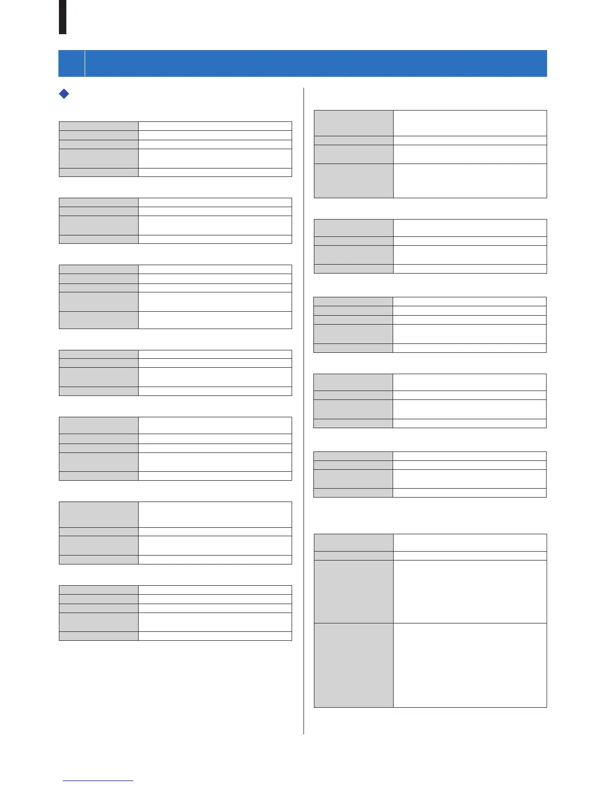 Page #54 background image