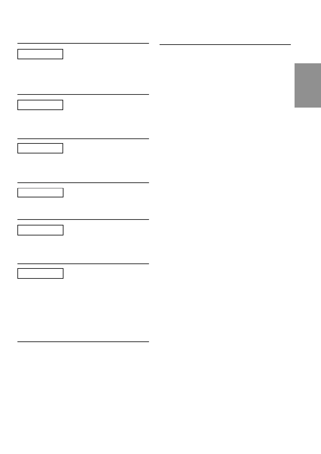 Page #29 background image