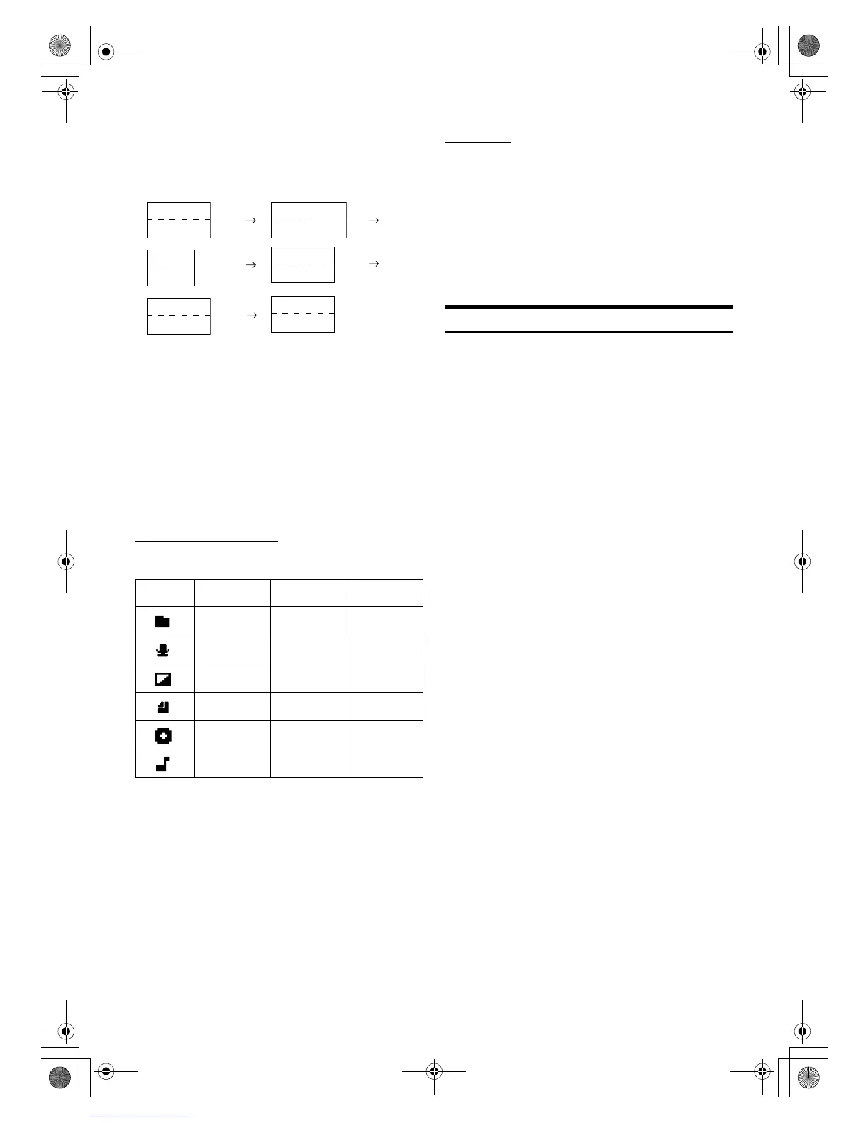 Page #18 background image