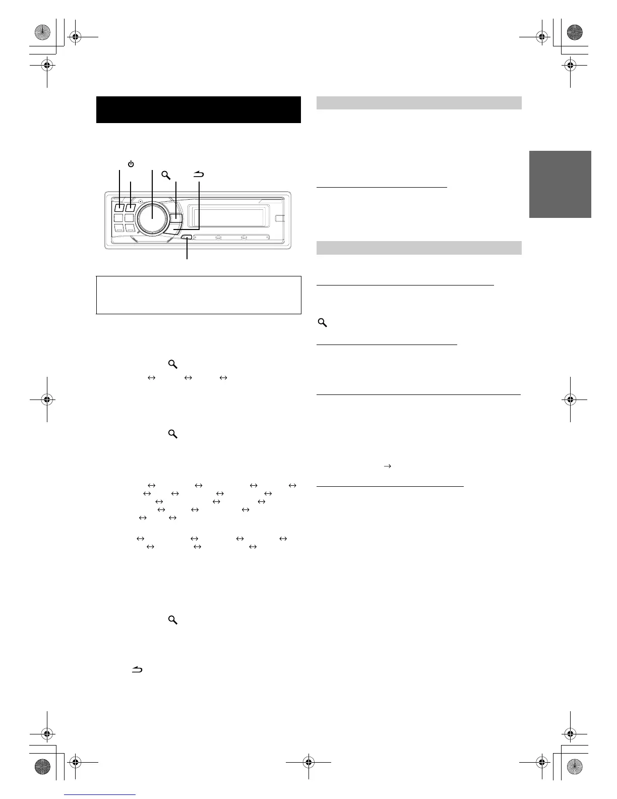Page #19 background image