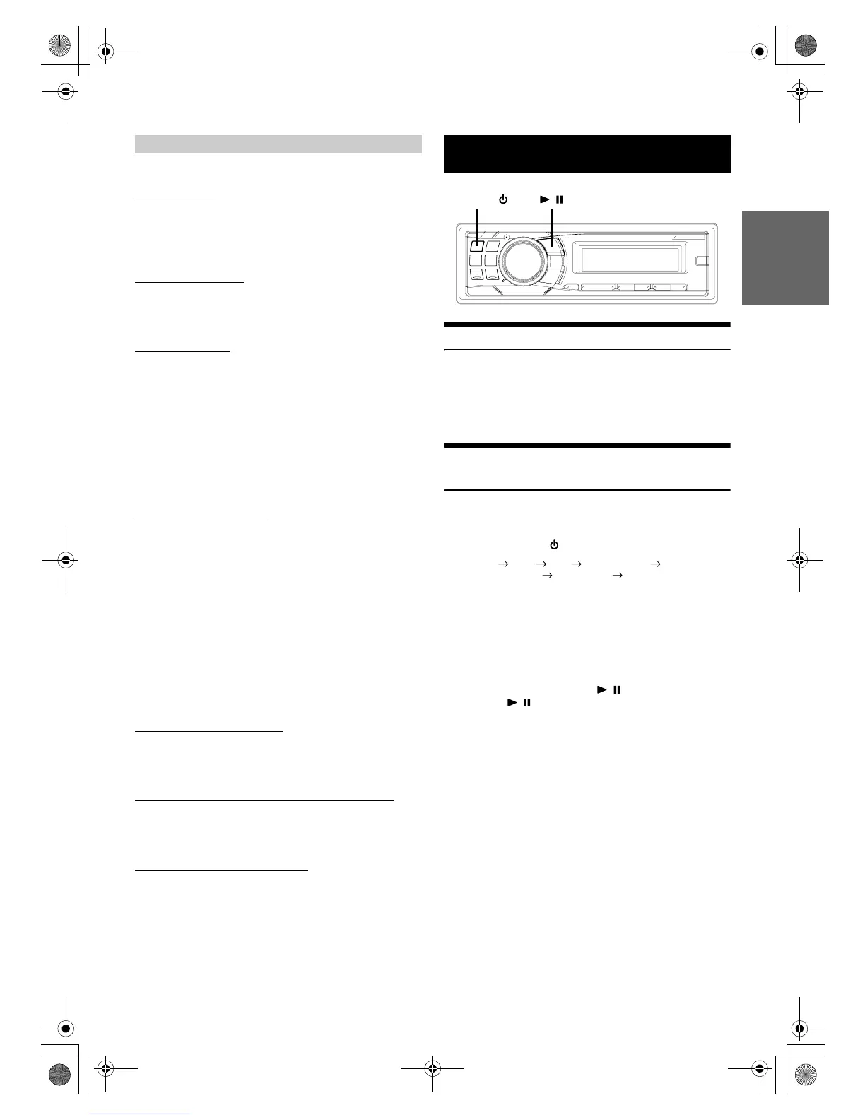 Page #21 background image