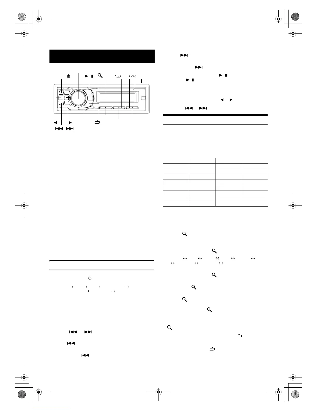 Page #22 background image