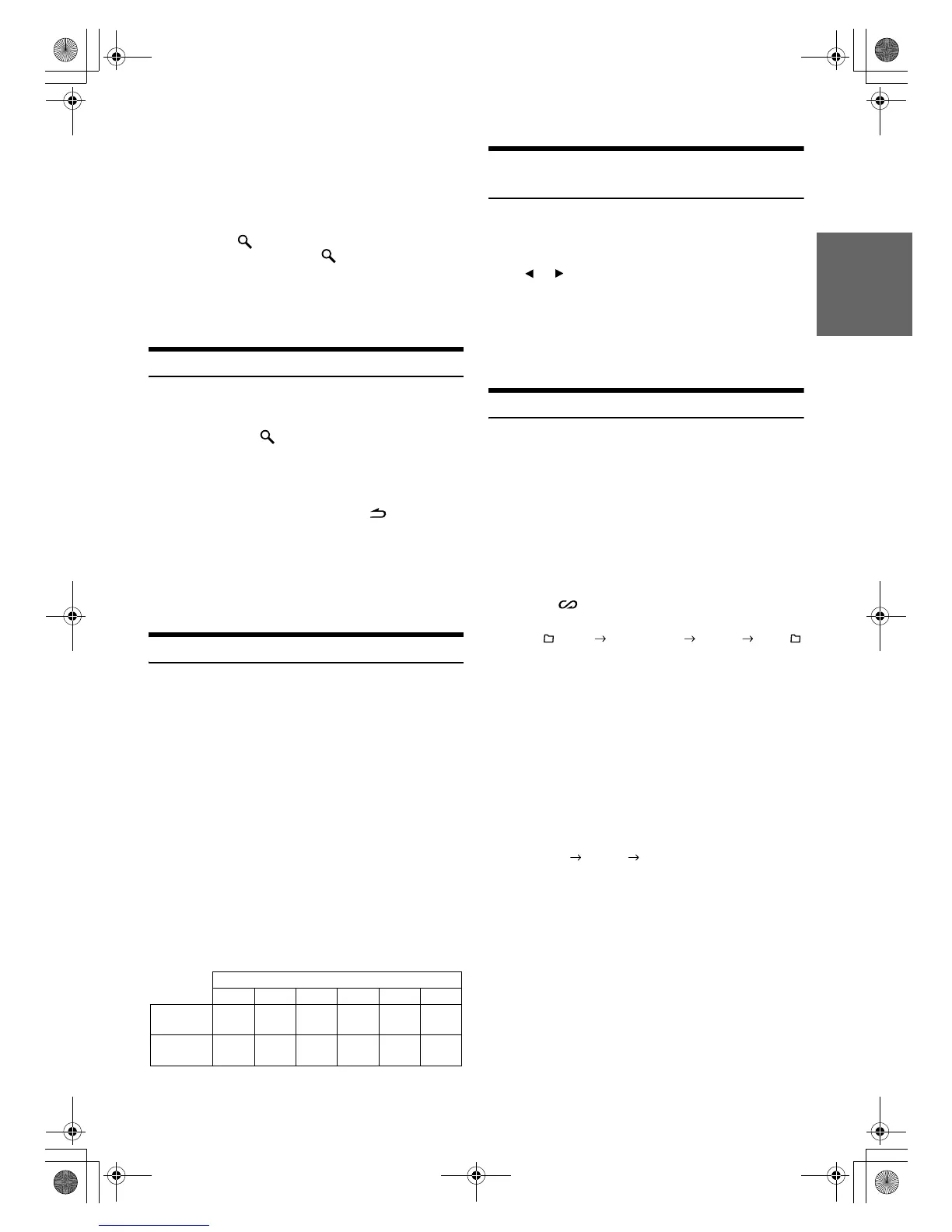 Page #23 background image