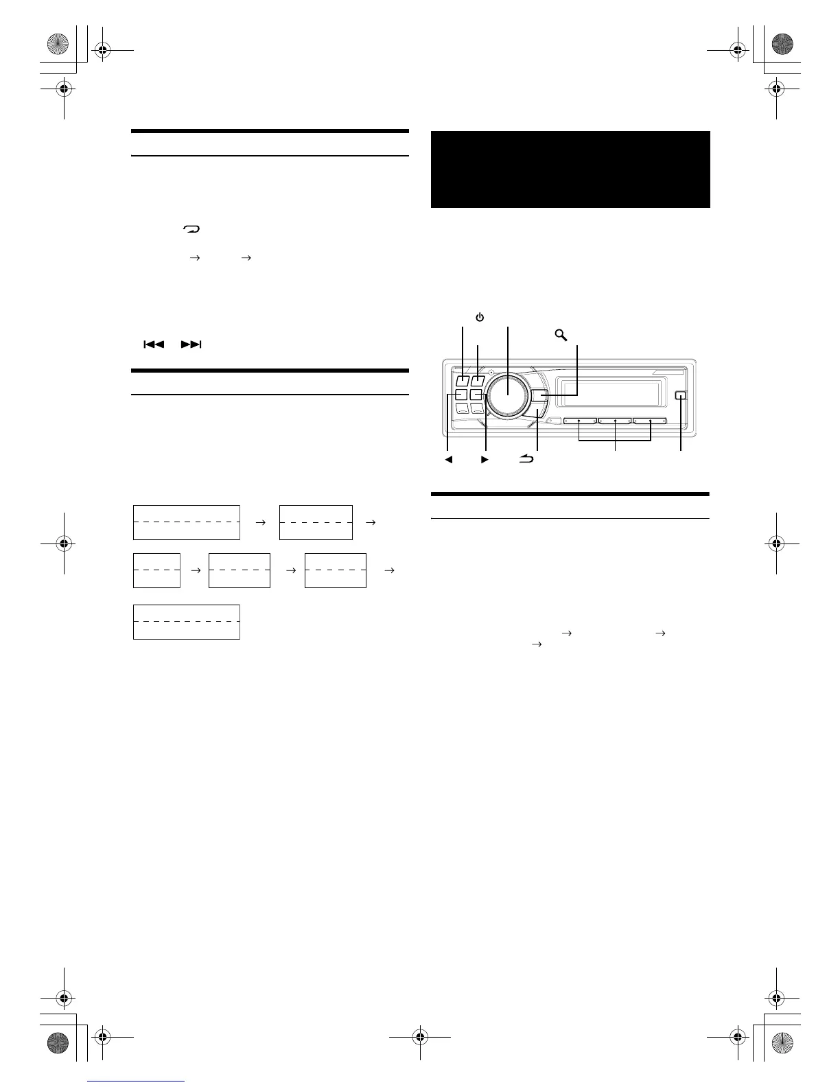 Page #24 background image