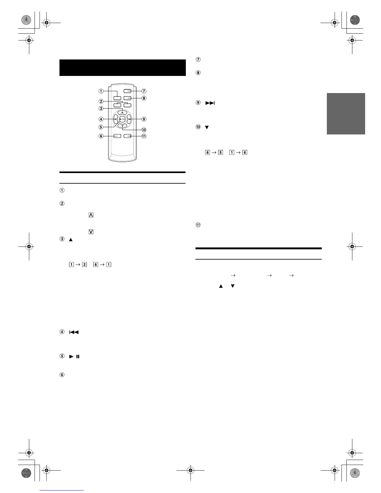 Page #33 background image