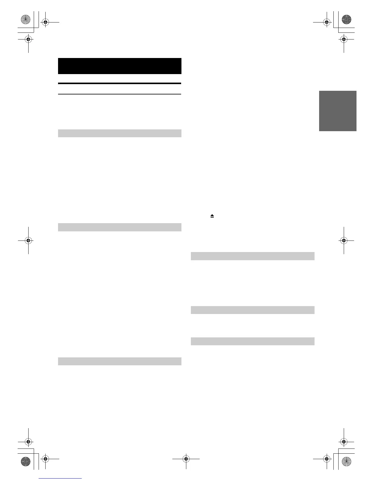 Page #35 background image