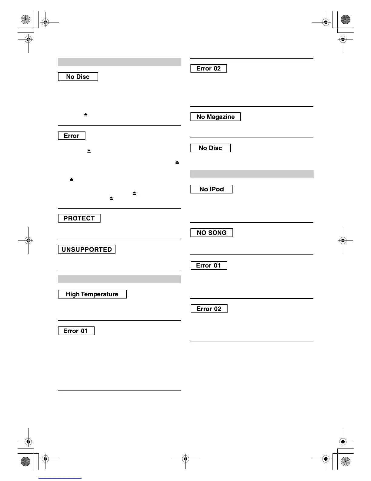 Page #36 background image