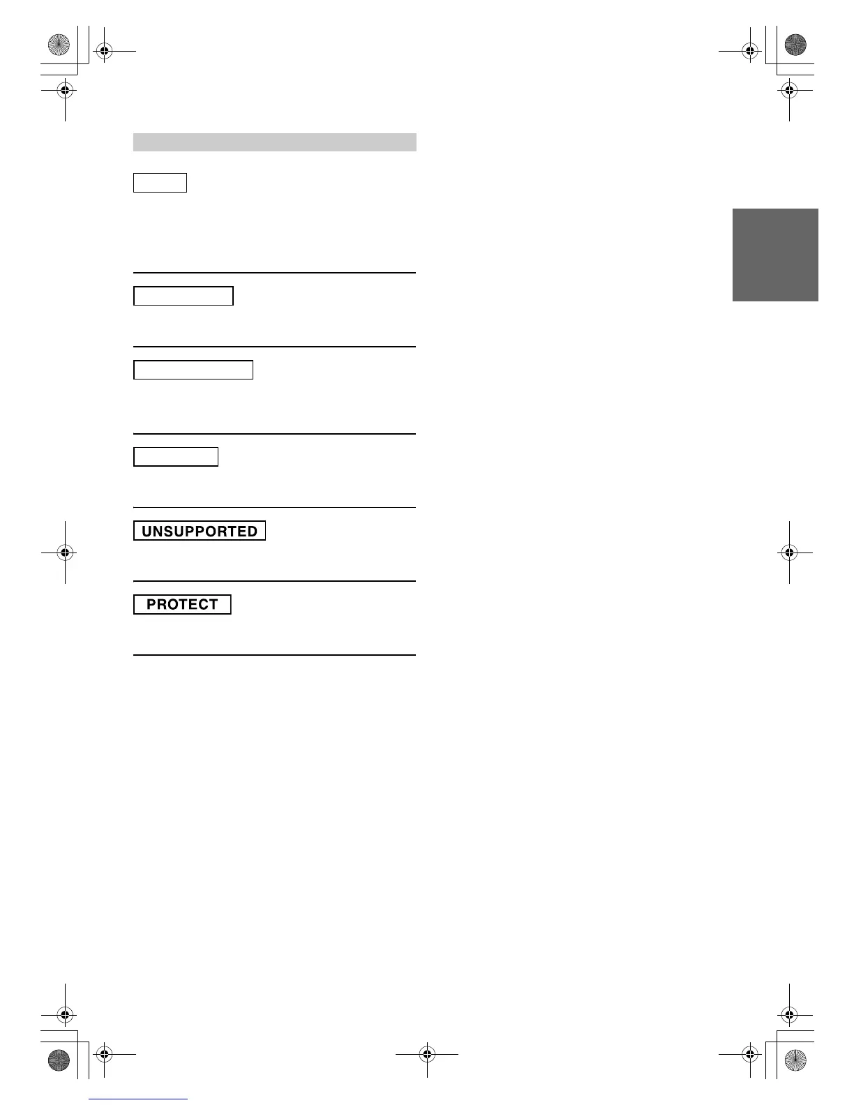 Page #37 background image