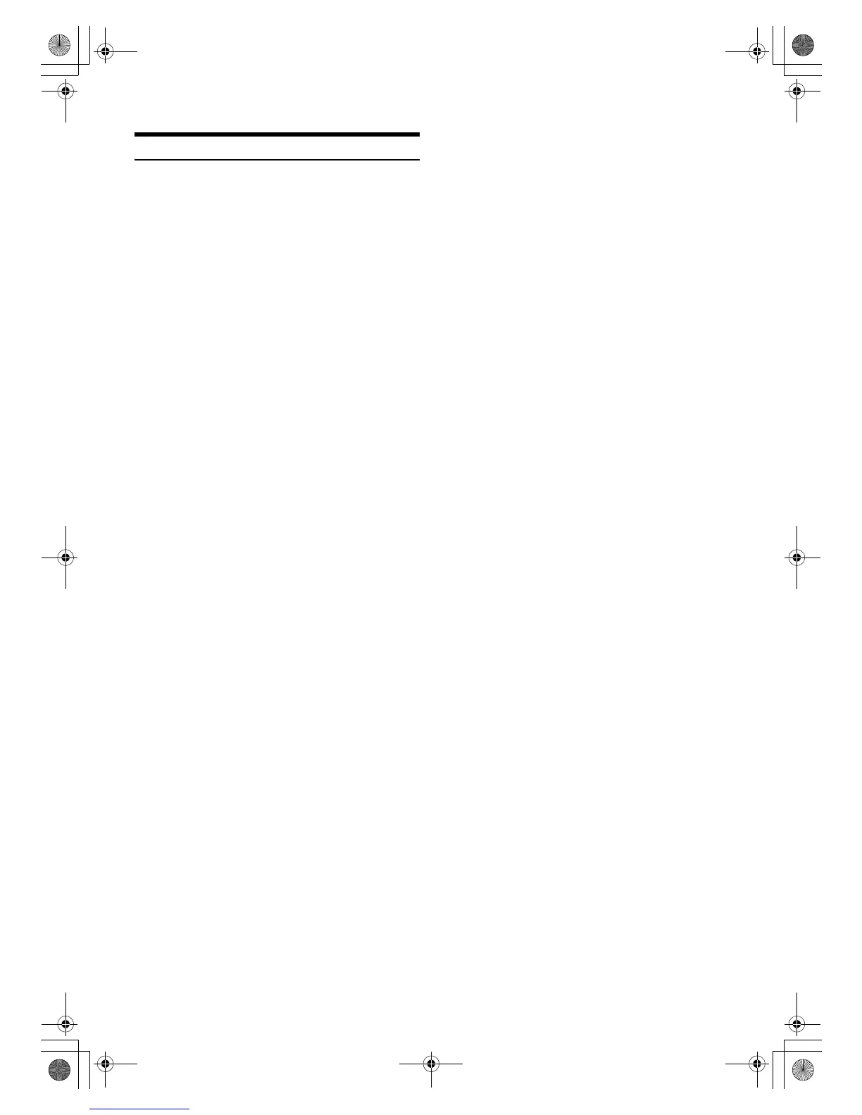 Page #38 background image