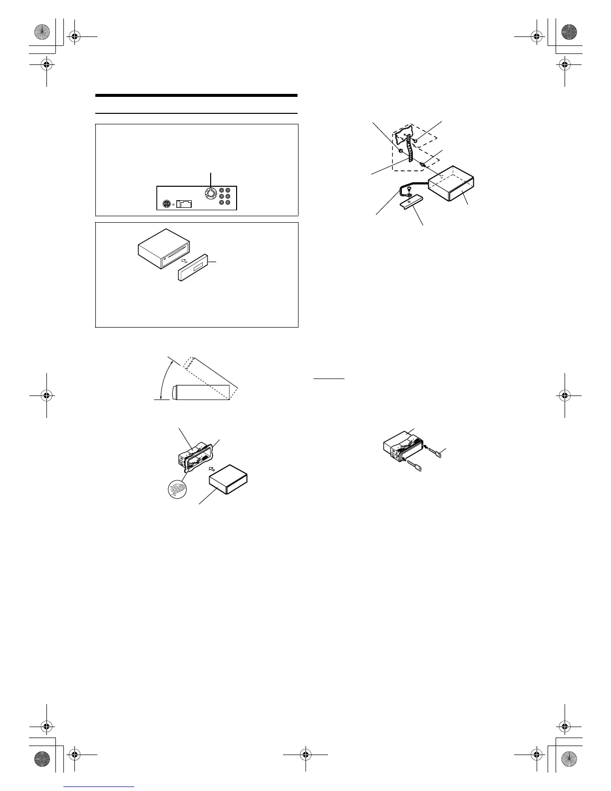 Page #40 background image