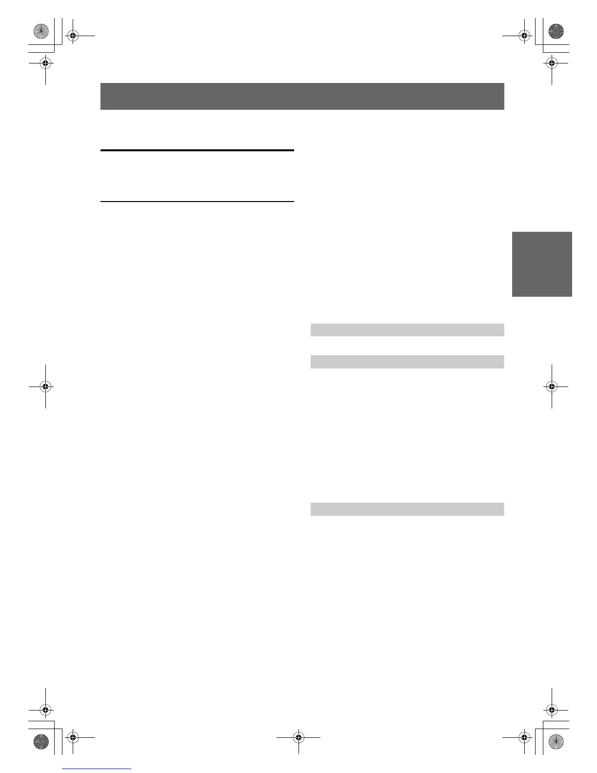 Page #45 background image