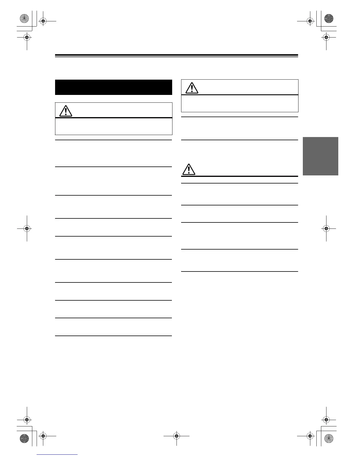 Page #47 background image