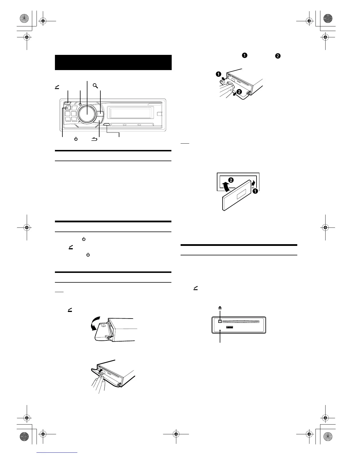 Page #50 background image