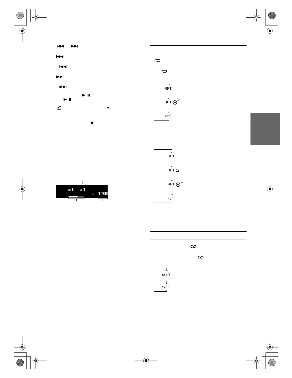 Page #53 background image