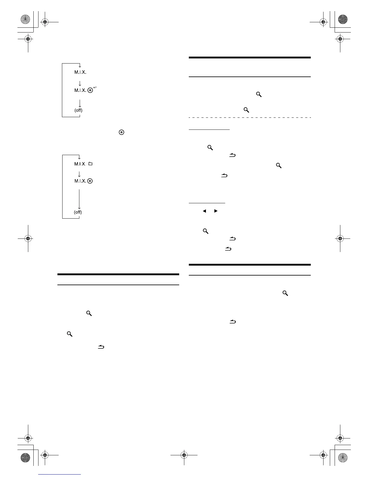 Page #54 background image