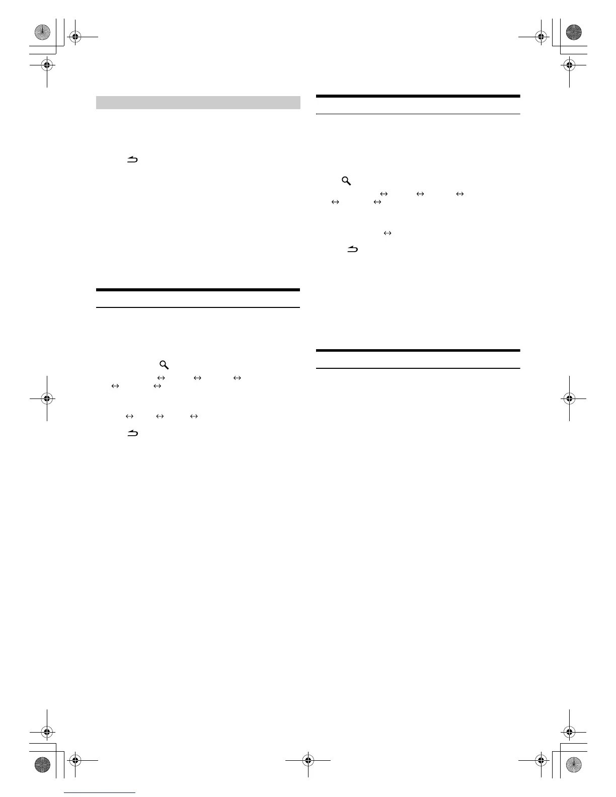 Page #58 background image