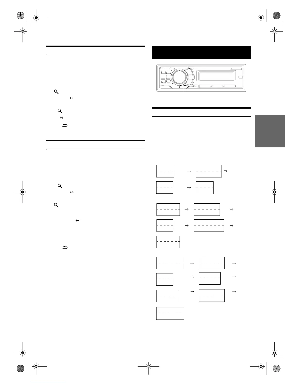Page #59 background image