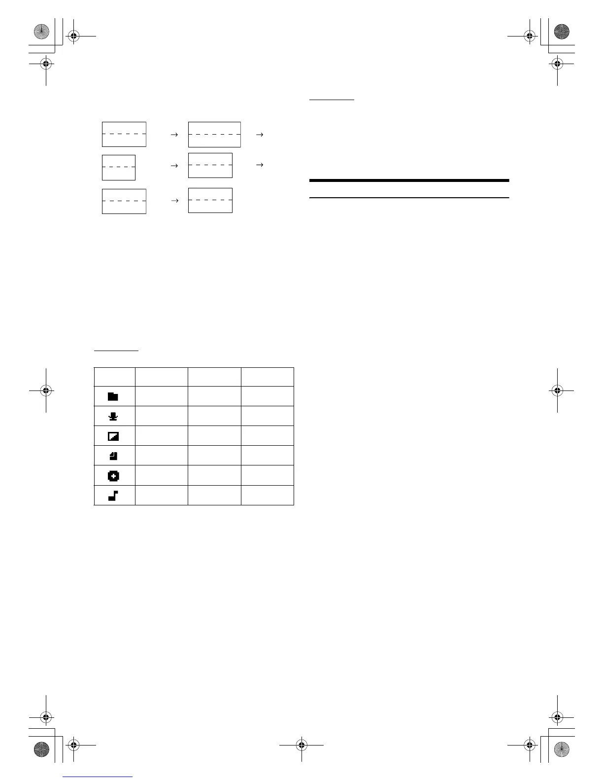 Page #60 background image