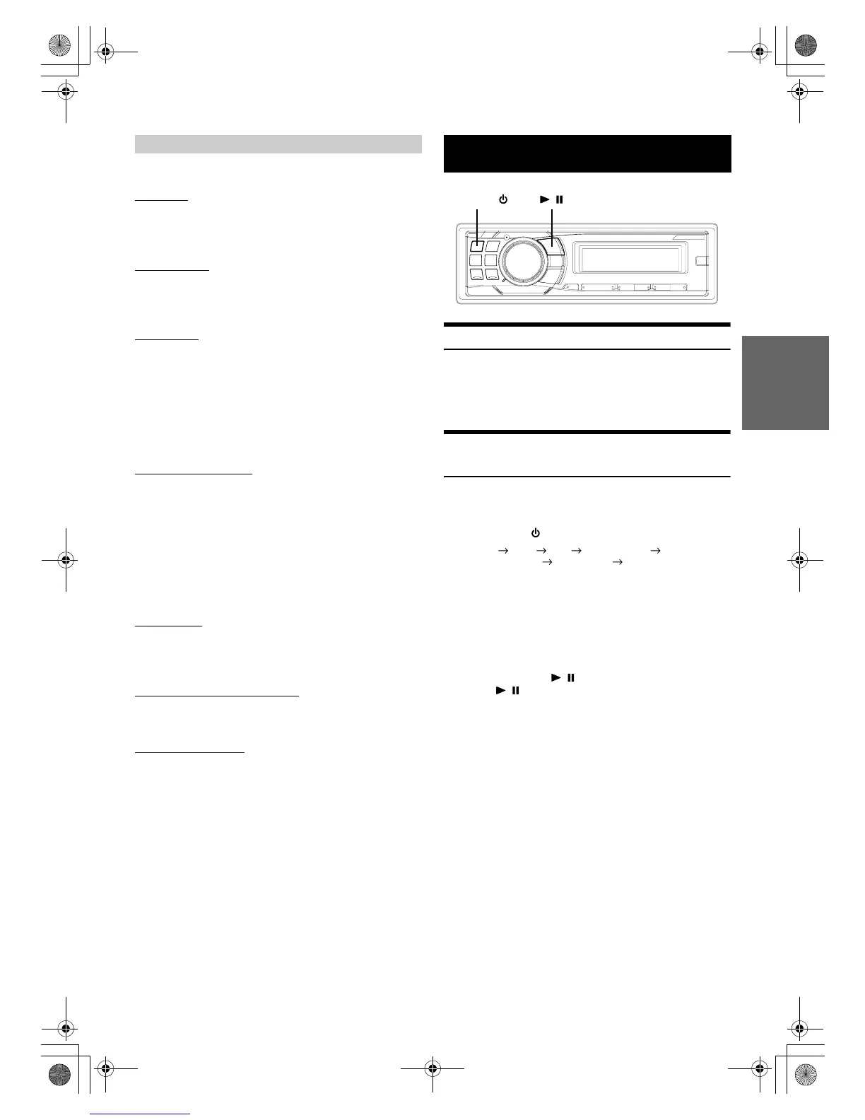 Page #63 background image