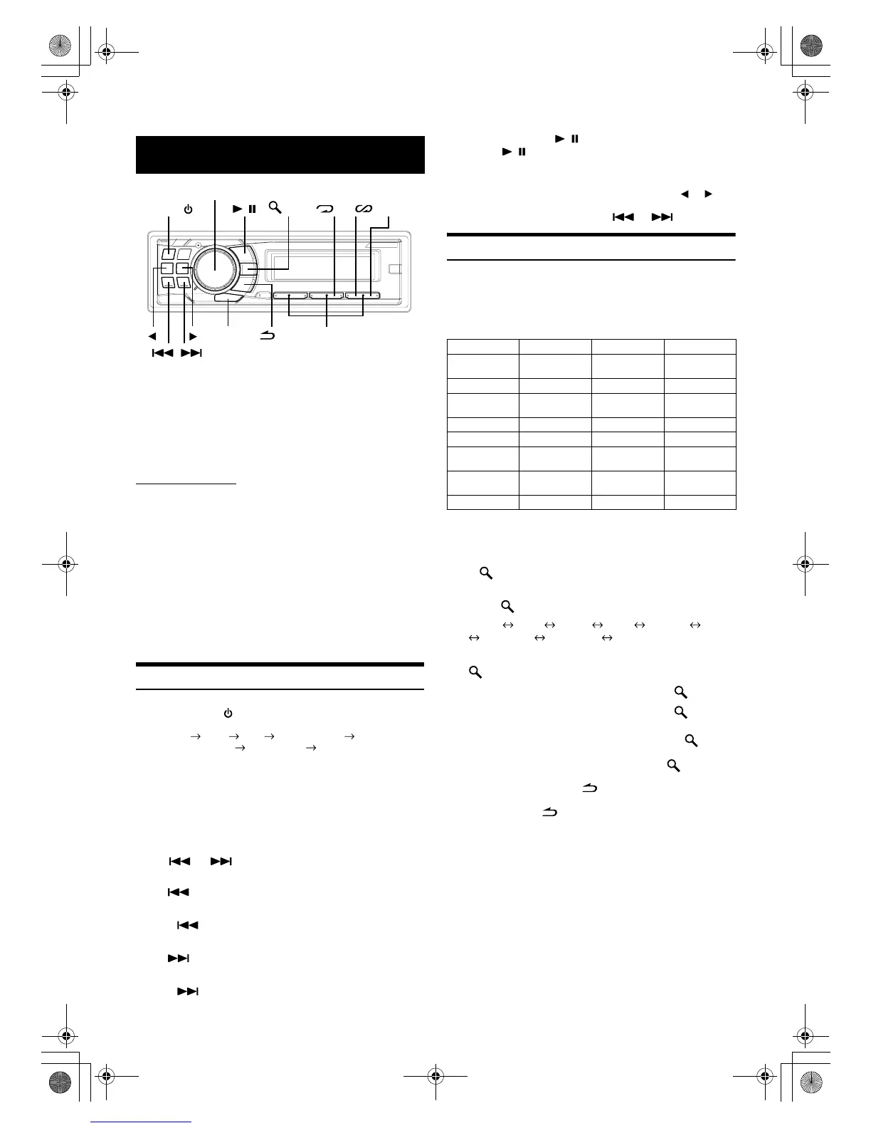 Page #64 background image