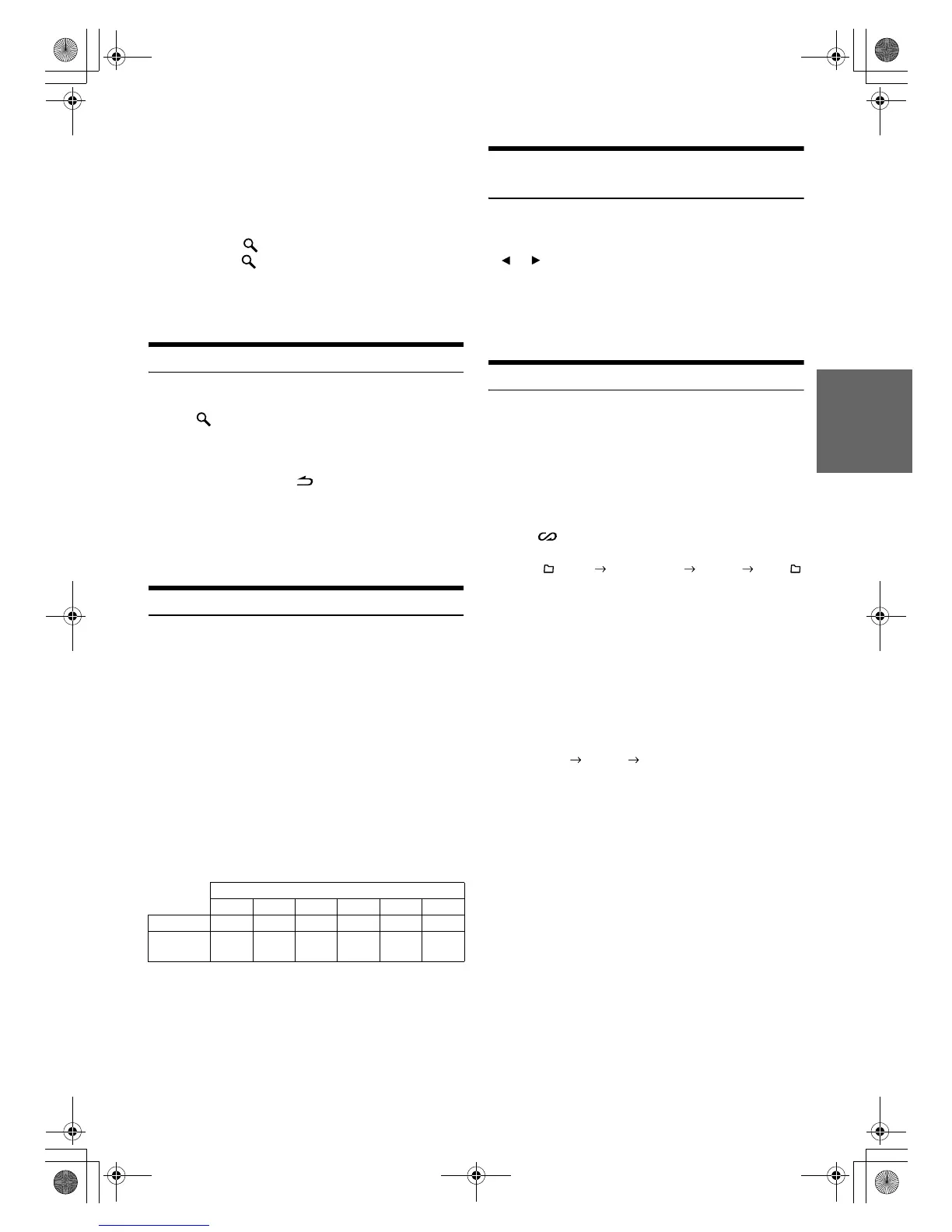 Page #65 background image