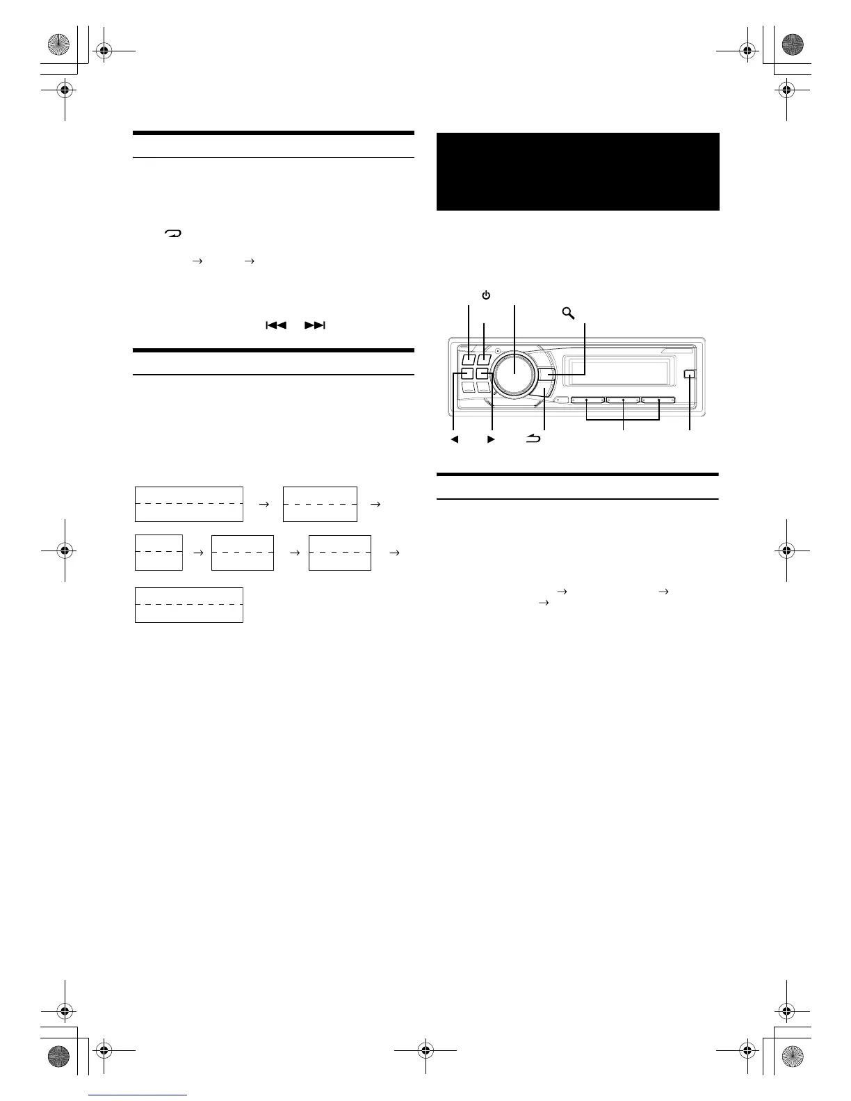 Page #66 background image