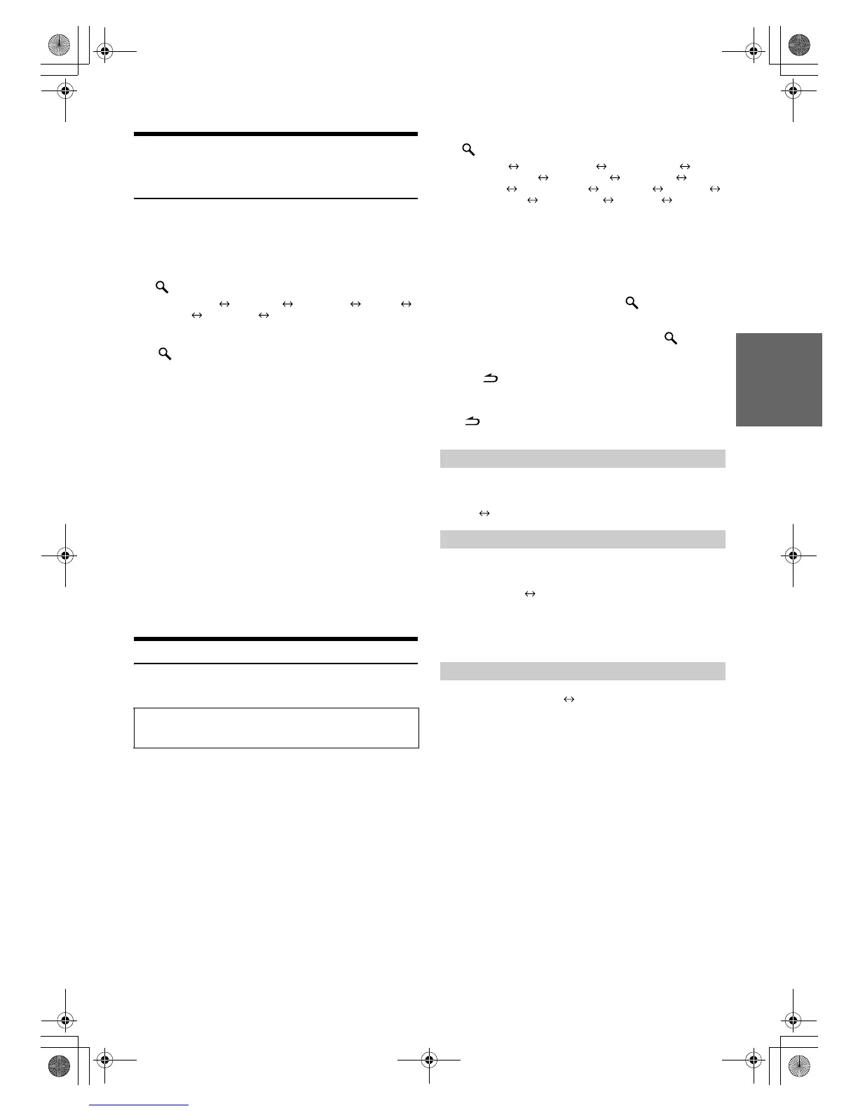Page #67 background image