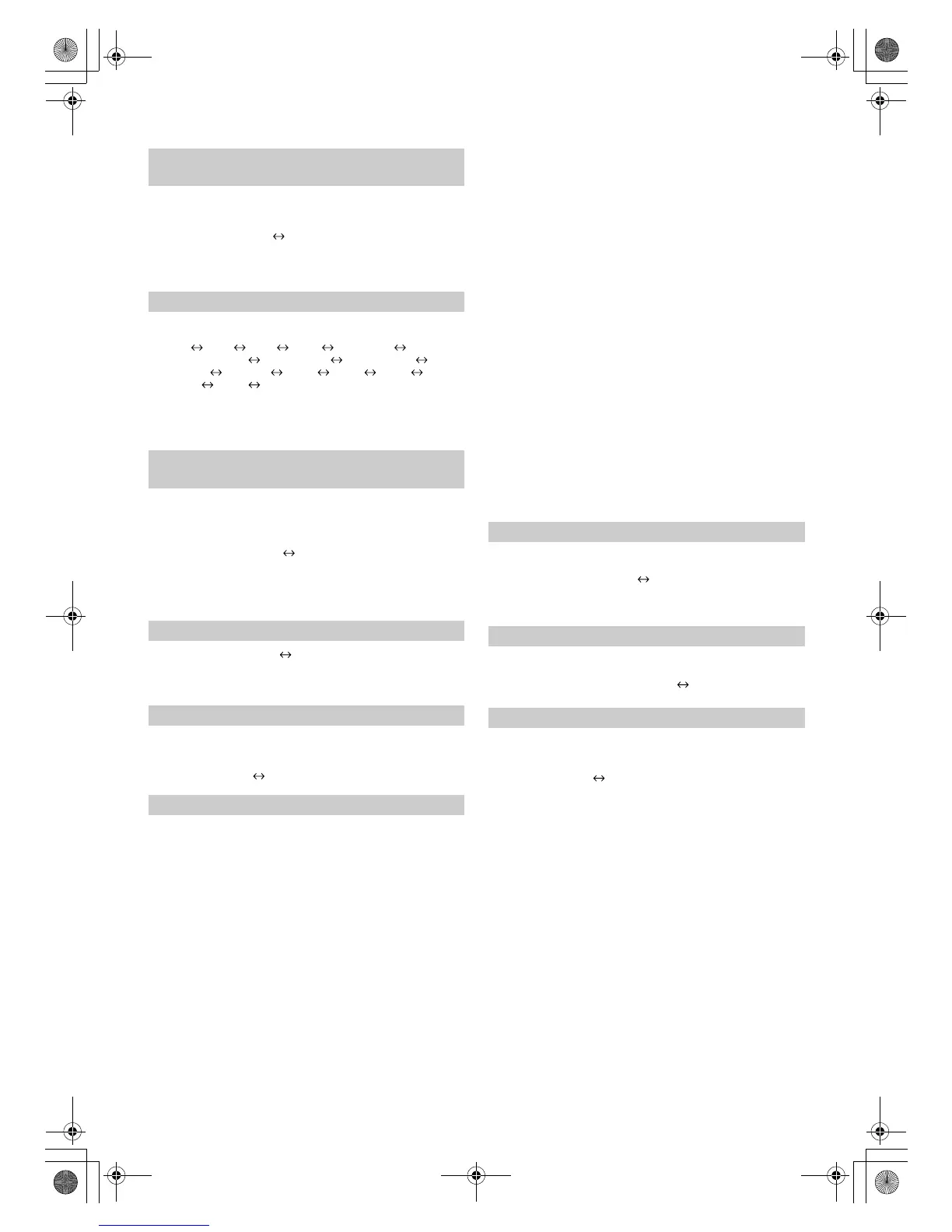 Page #68 background image