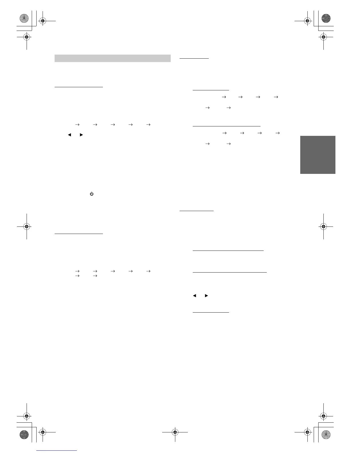Page #69 background image
