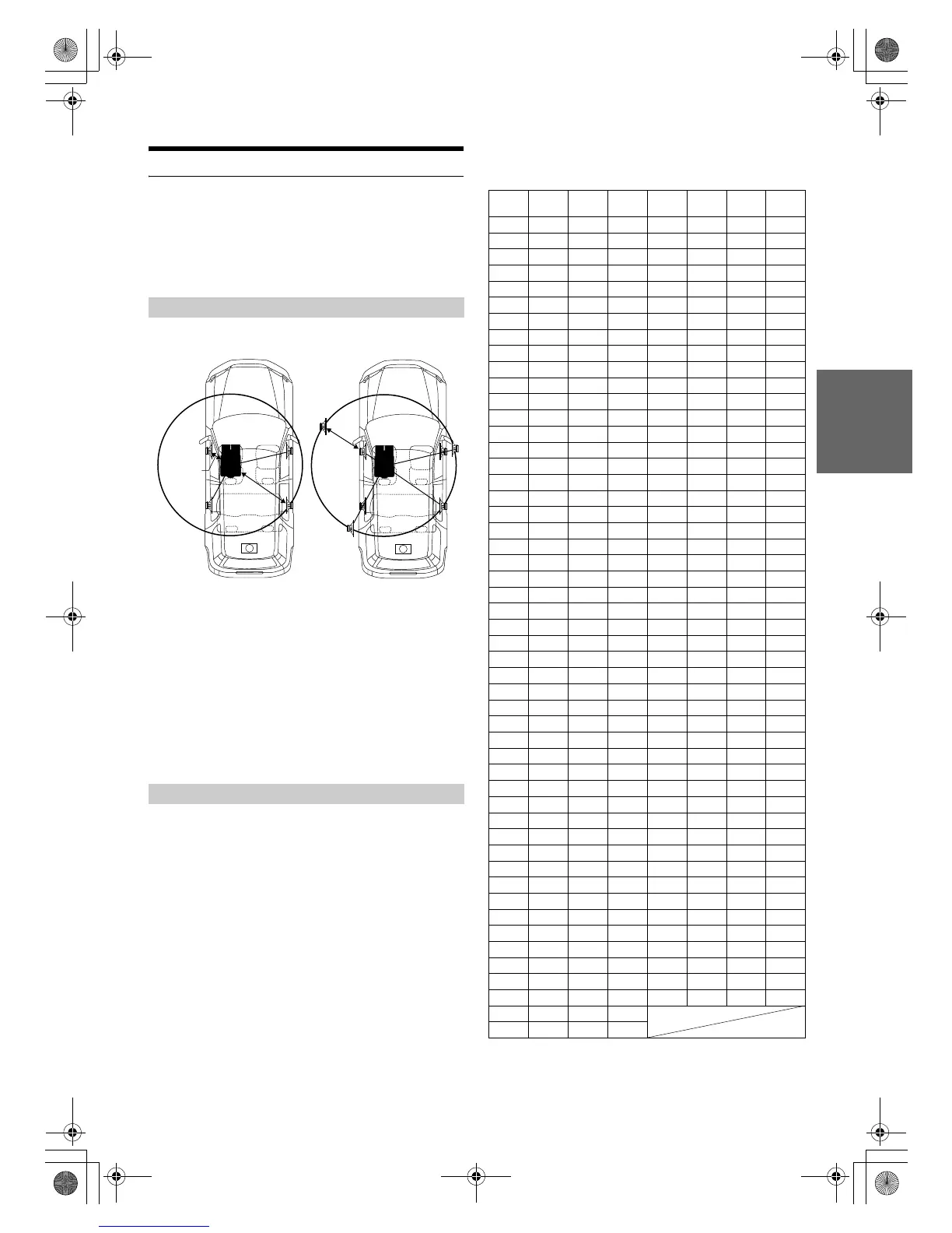 Page #71 background image