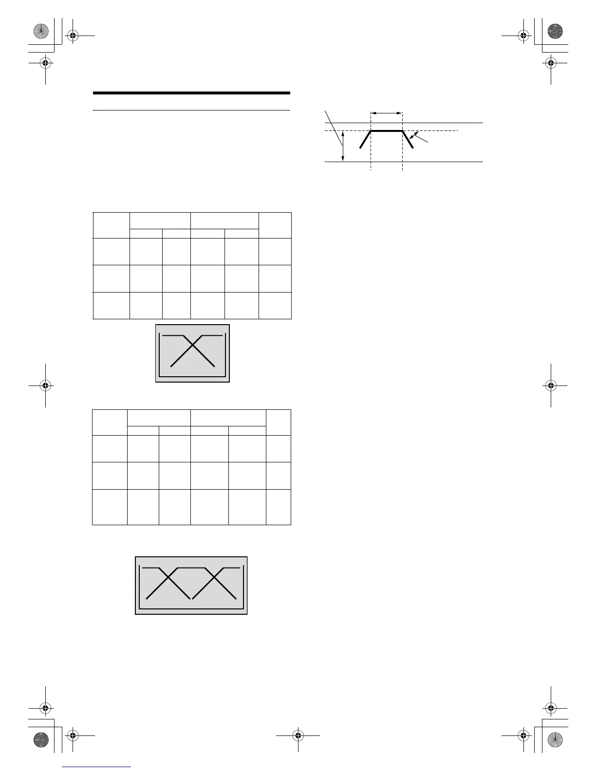 Page #72 background image