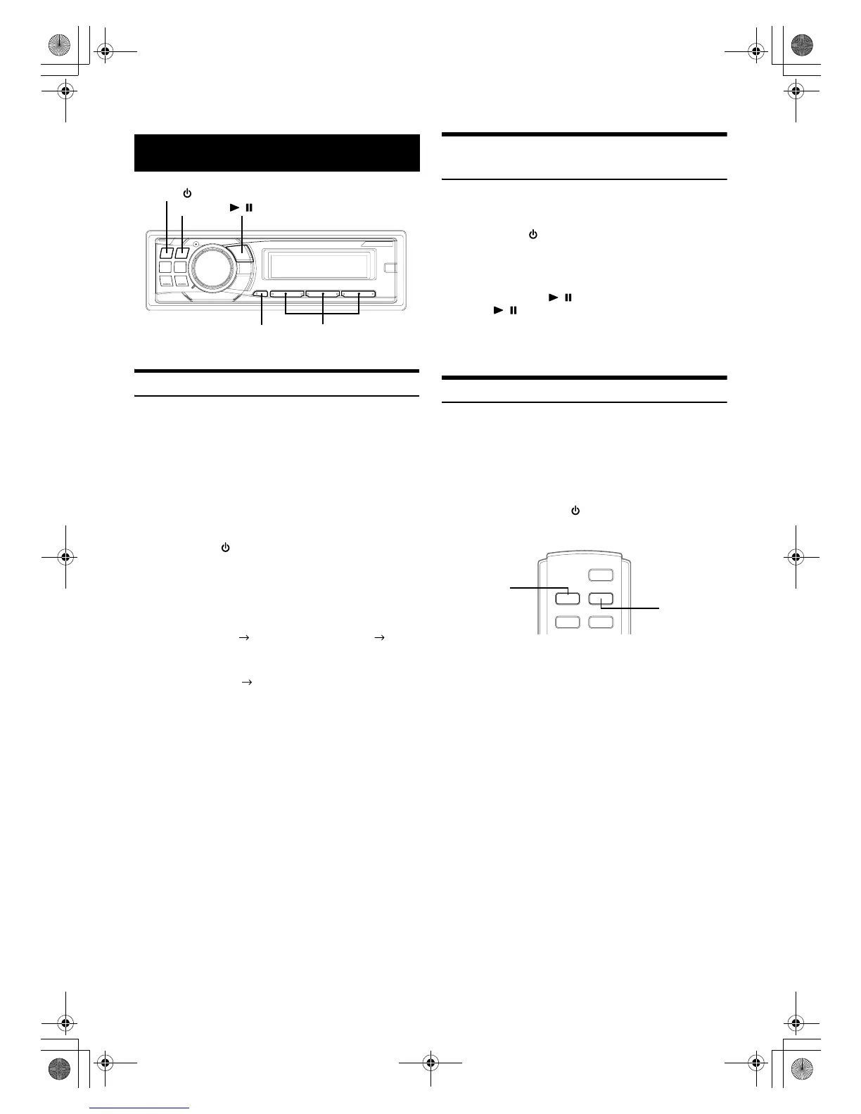 Page #74 background image