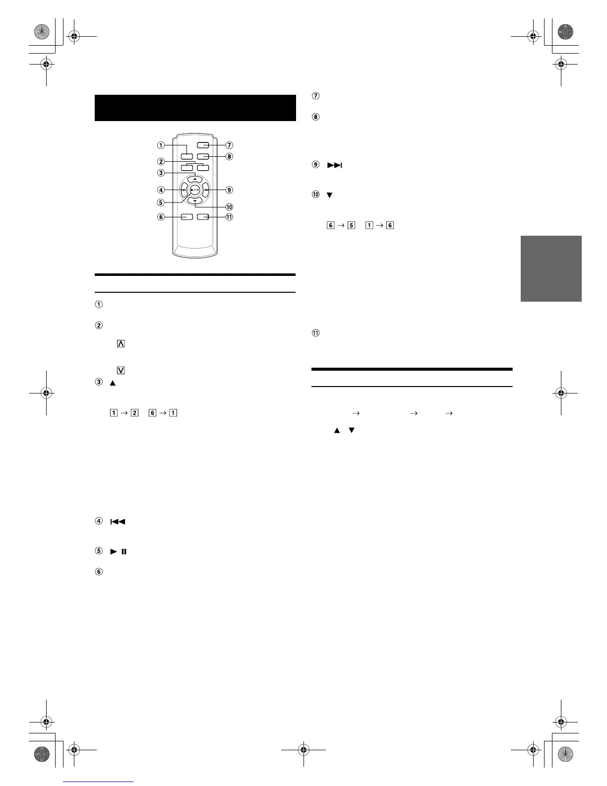 Page #75 background image