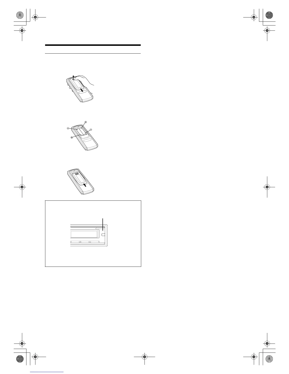 Page #76 background image
